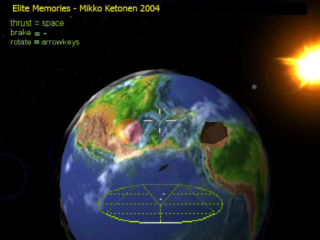 elite.jpg (42633 bytes)